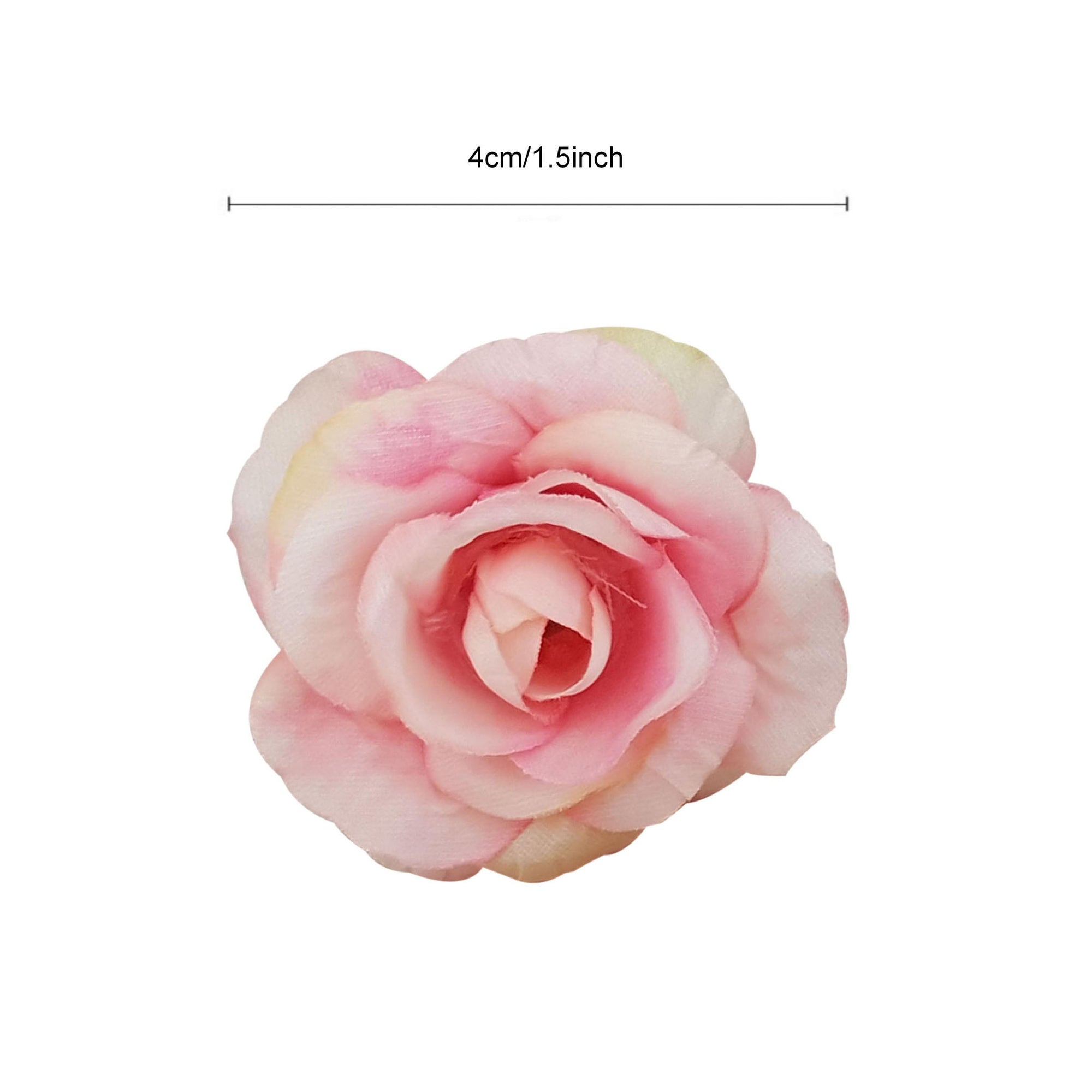 Spray Rose - Light Pink - Wholesale Bulk Flowers - Cascade Floral